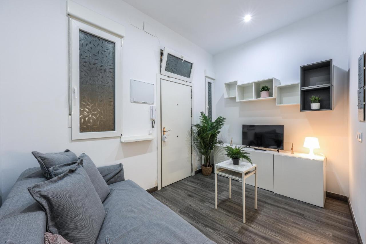 Discover From Our Cozy Madri
