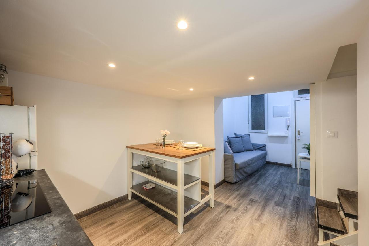 Discover From Our Cozy Madri