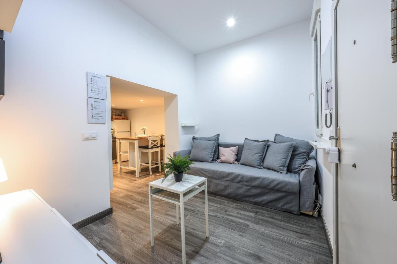 Discover From Our Cozy * Madri
