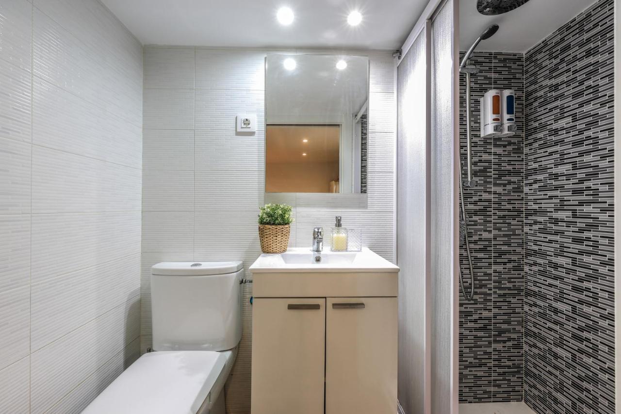 Discover From Our Cozy * Madri